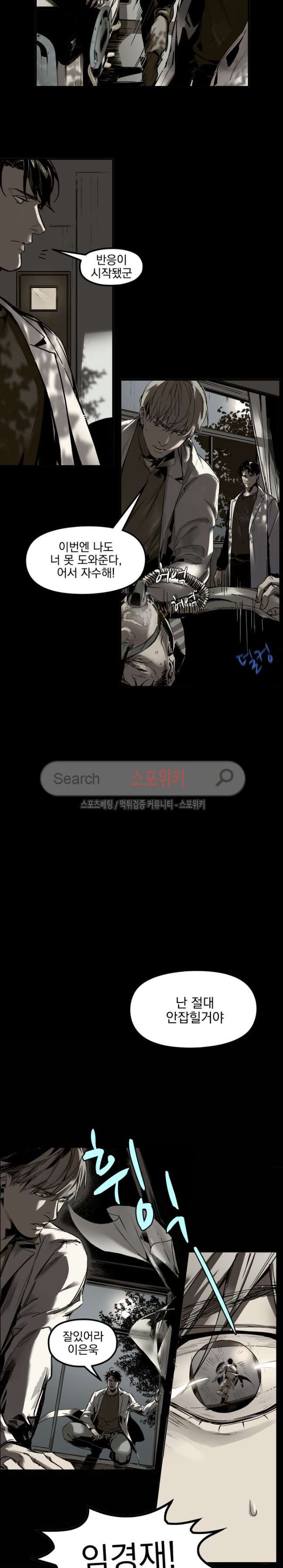 15654164469884.jpg