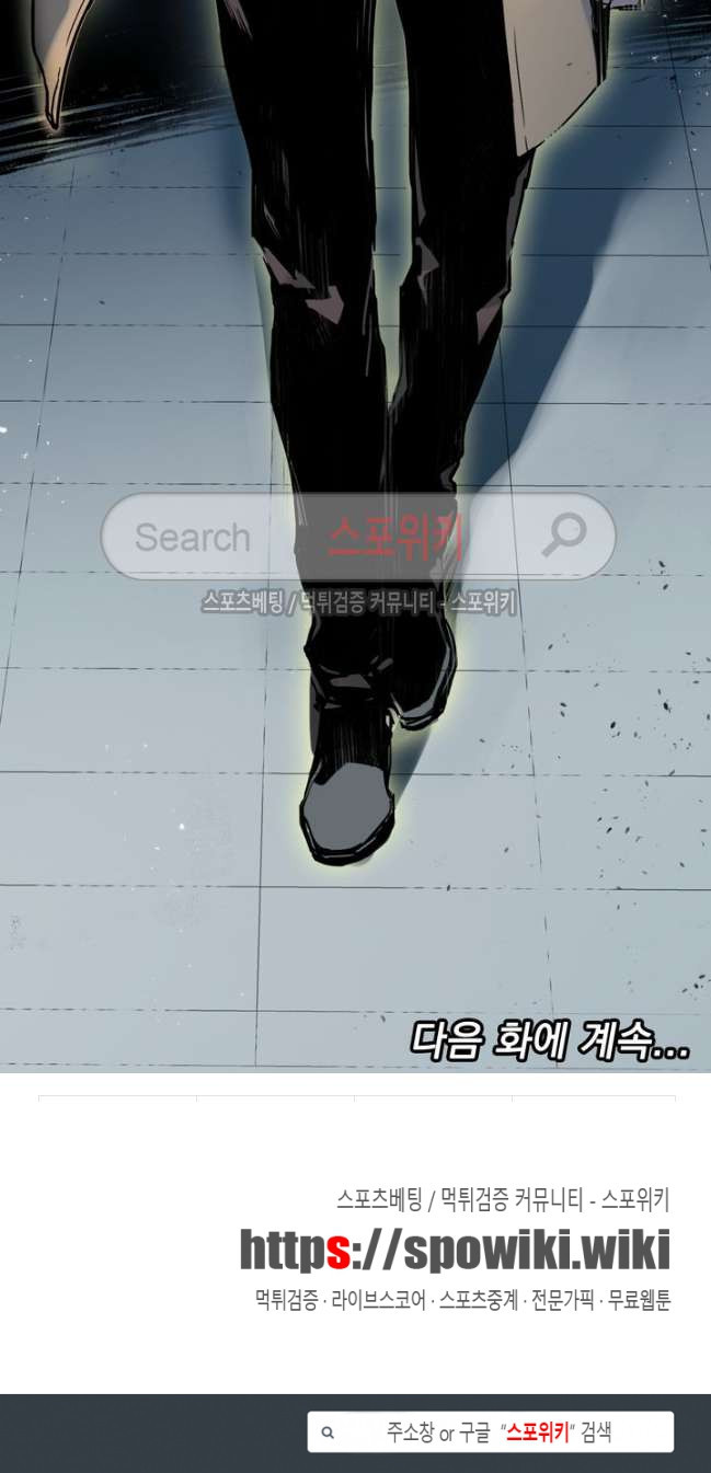 15654164486494.jpg