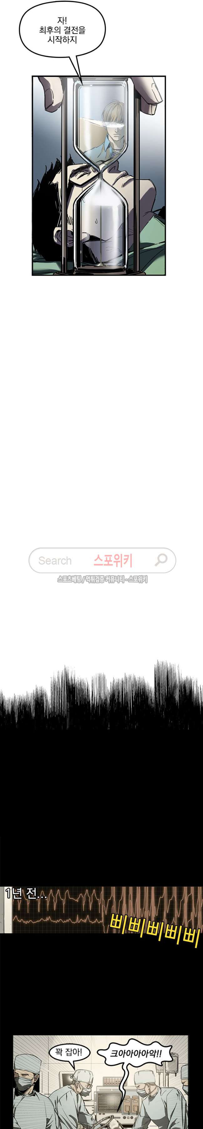 15654164535561.jpg