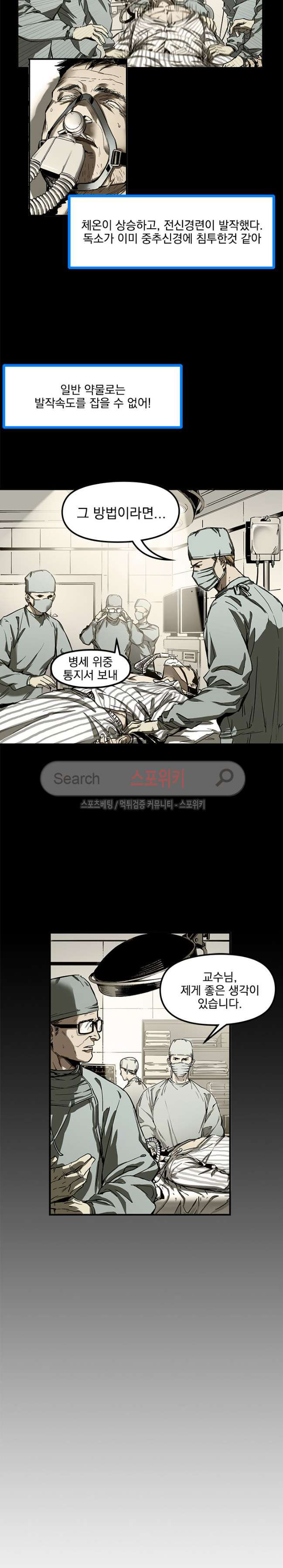 15654164539998.jpg