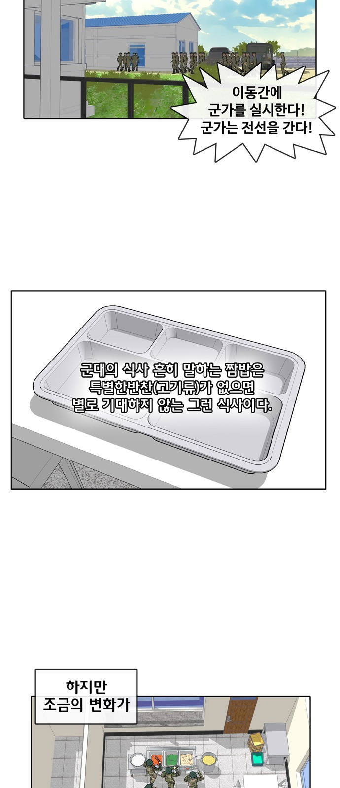 15654164541033.jpg