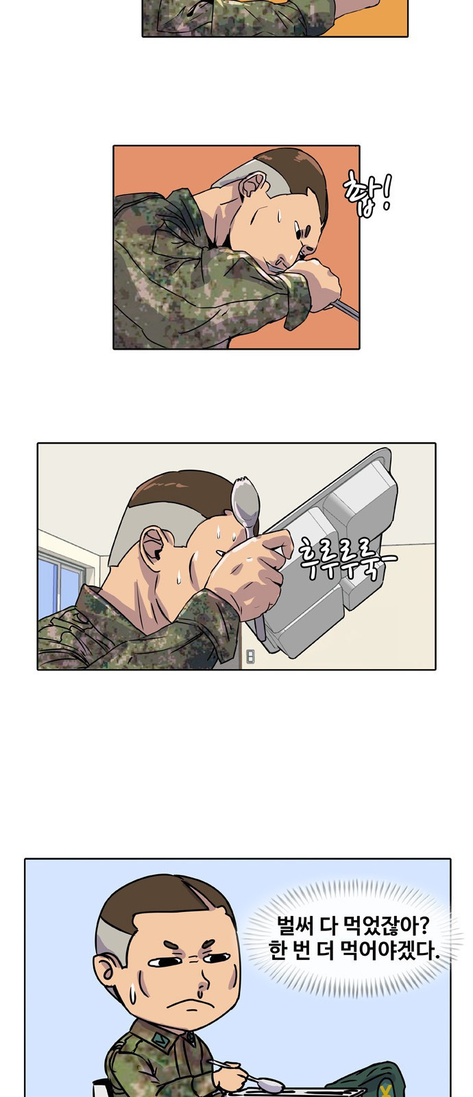 15654164609826.jpg