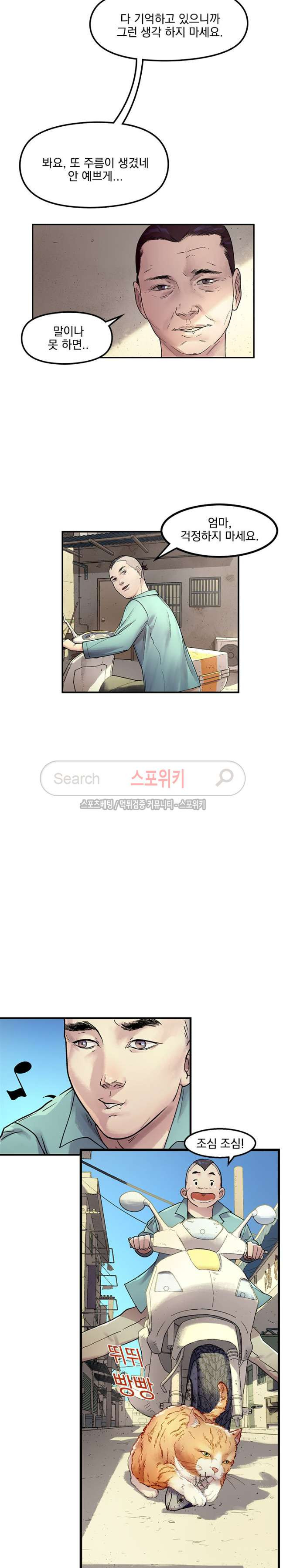 15654164670484.jpg