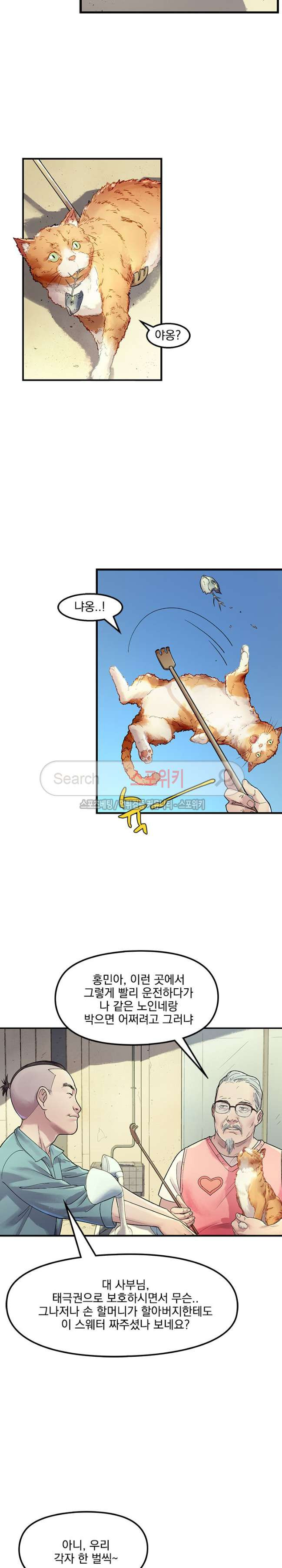 15654164674861.jpg