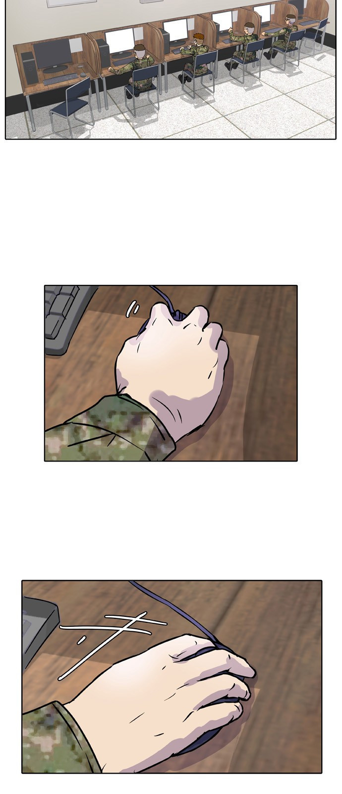1565416470578.jpg