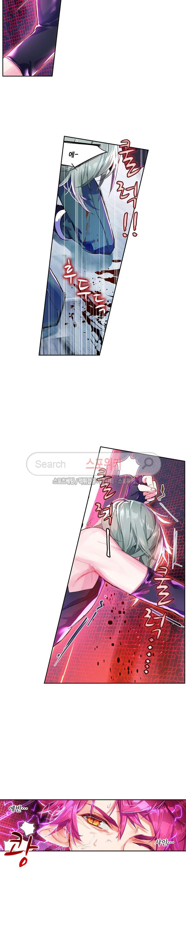 15654164796962.jpg