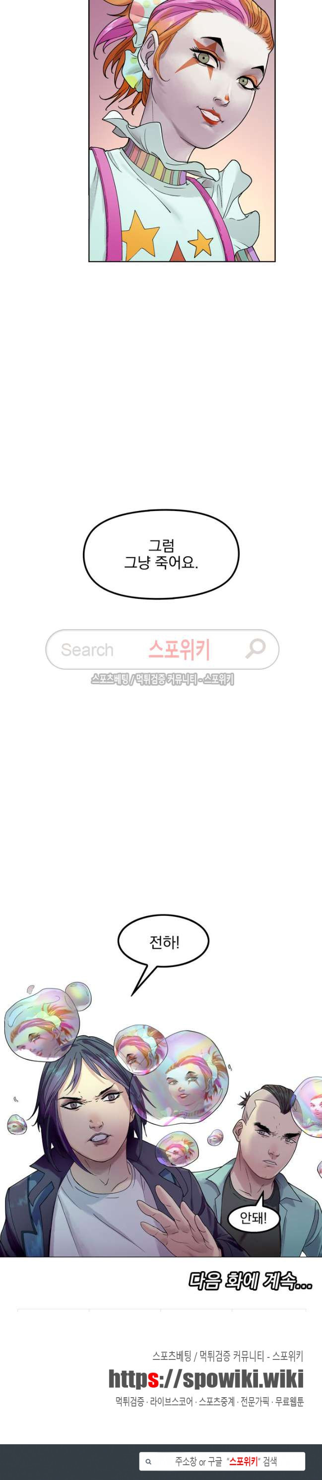 15654164825047.jpg