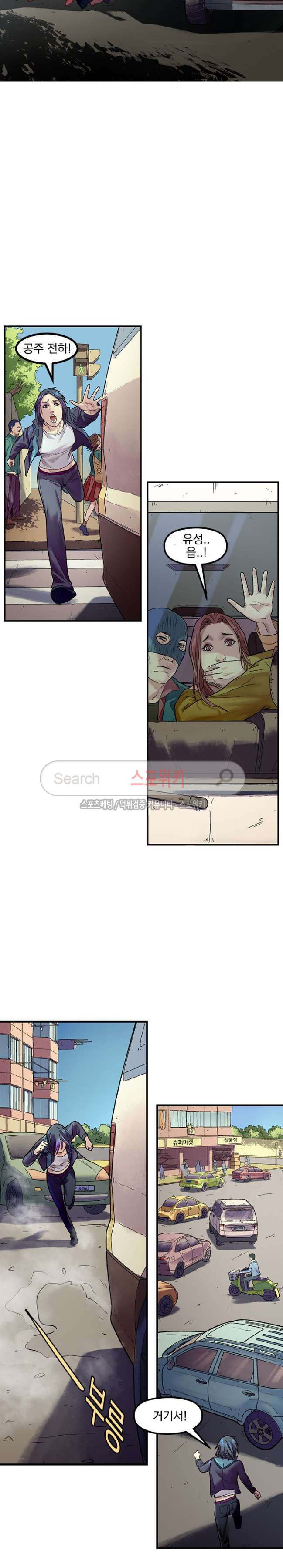 15654164906469.jpg