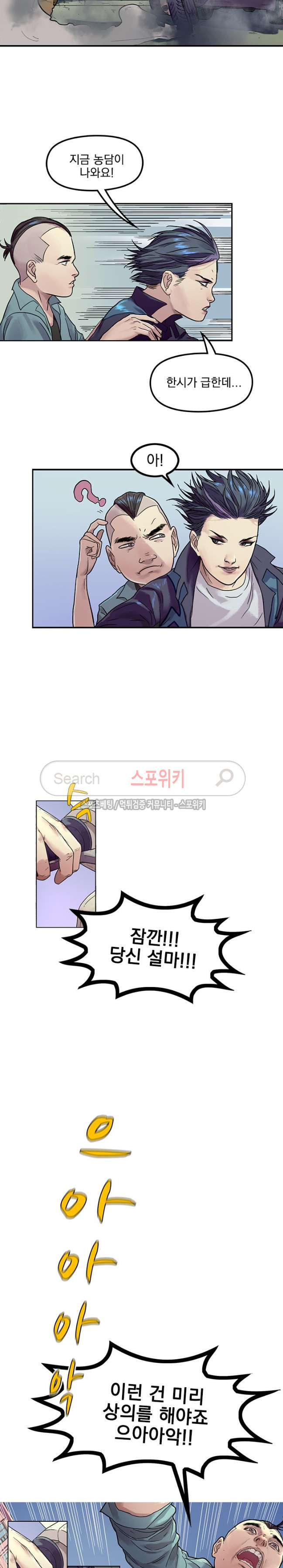 15654164922627.jpg