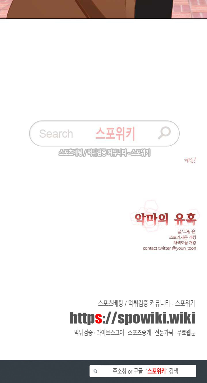 15654164932361.jpg