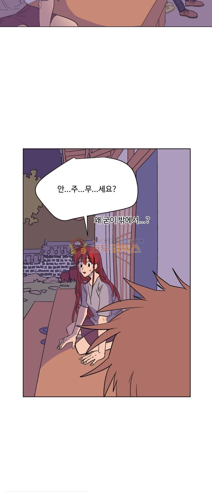 15654164939493.jpg