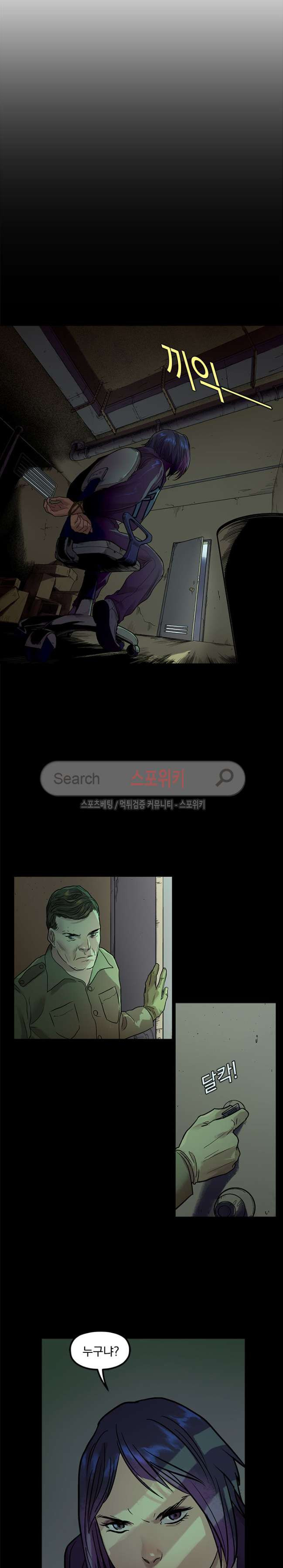 15654165013779.jpg