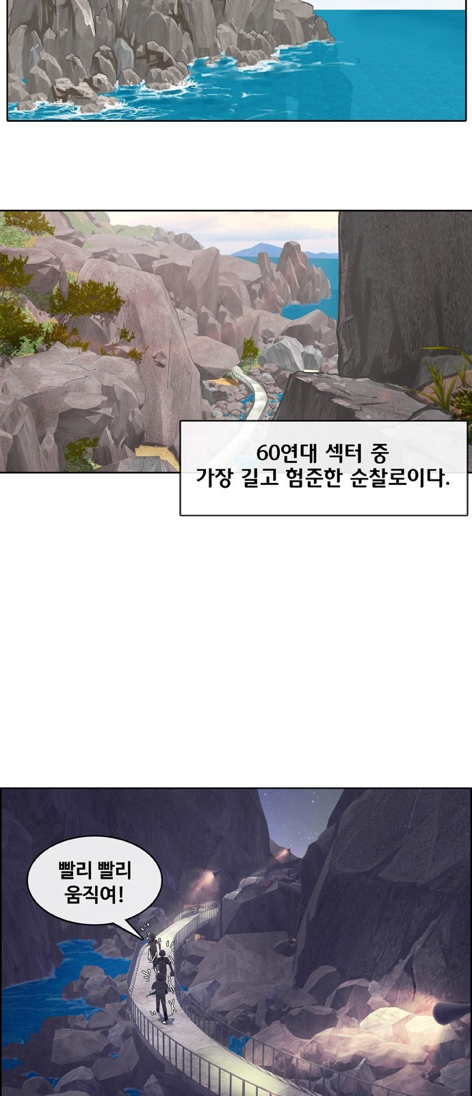 15654165044125.jpg