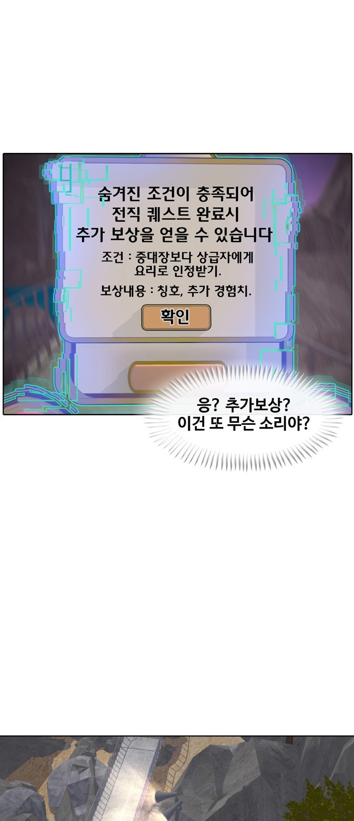 15654165062236.jpg