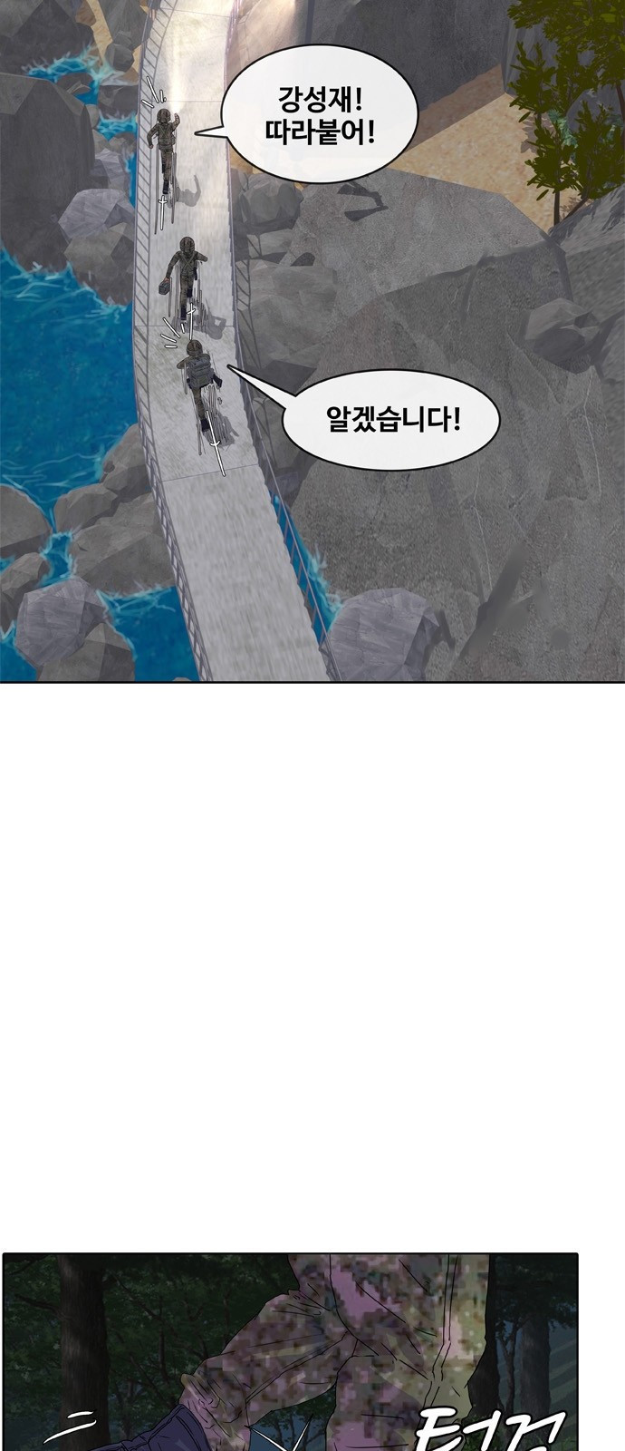 15654165065381.jpg