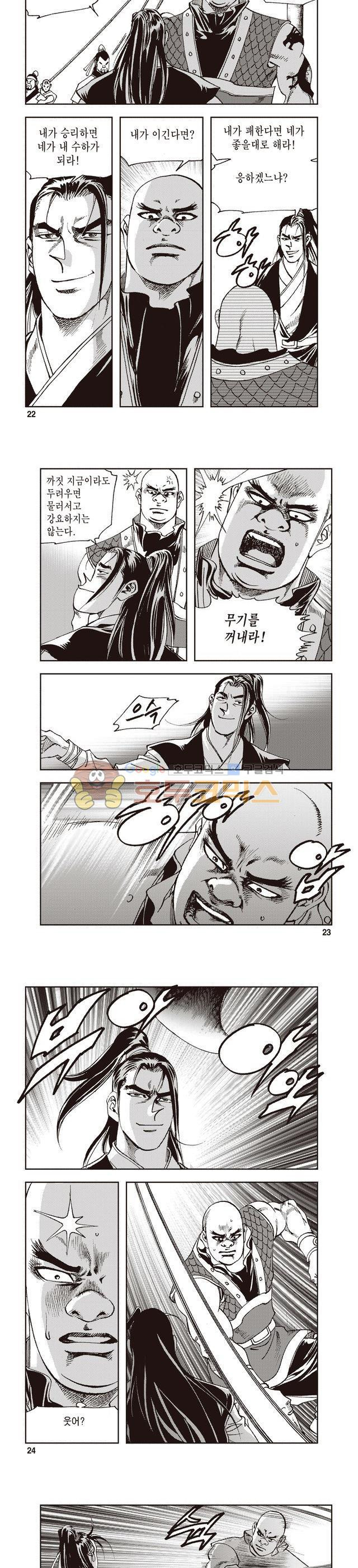 15654165107278.jpg