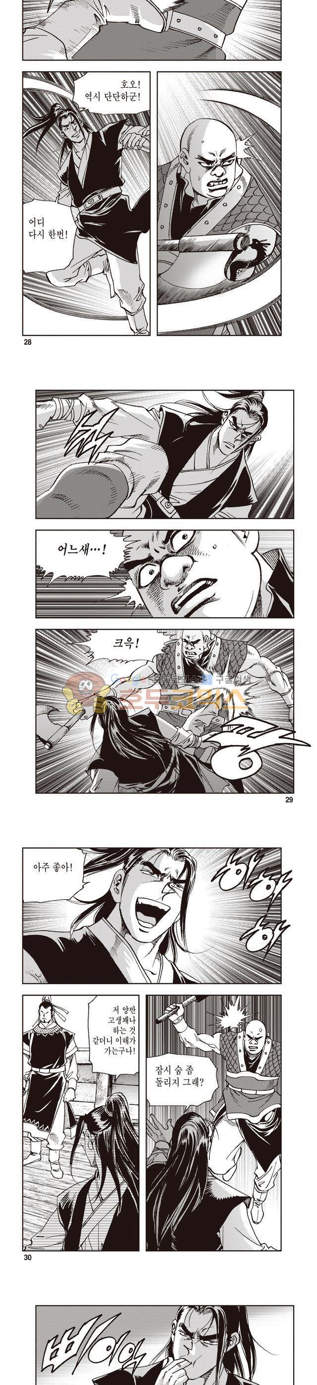 15654165114926.jpg