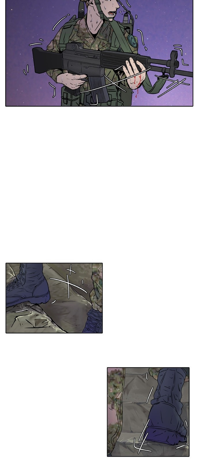 15654165120814.jpg