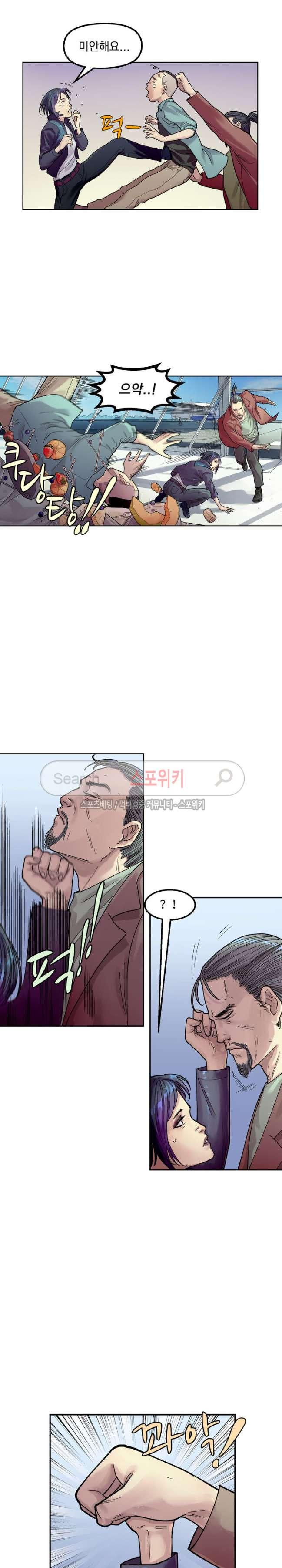 15654165135828.jpg