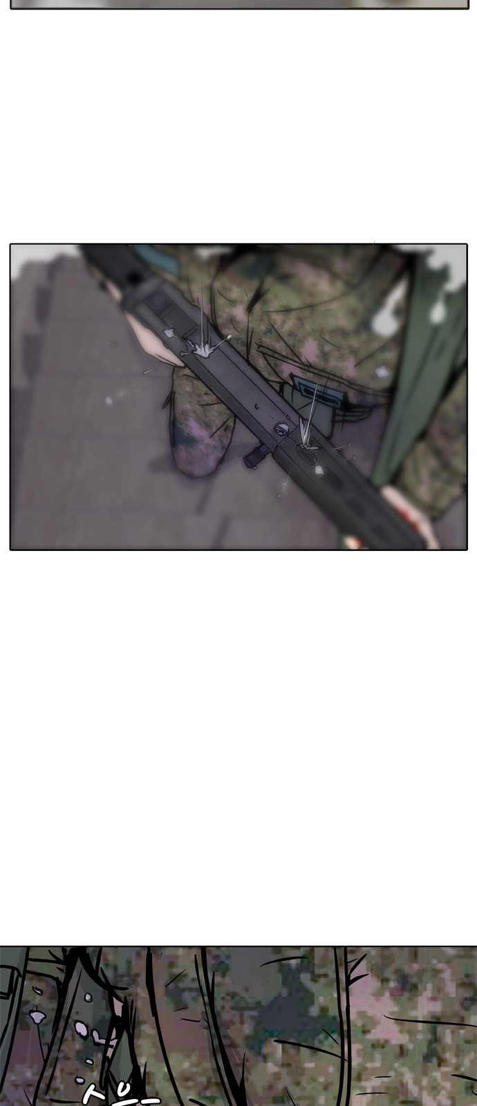 15654165159828.jpg