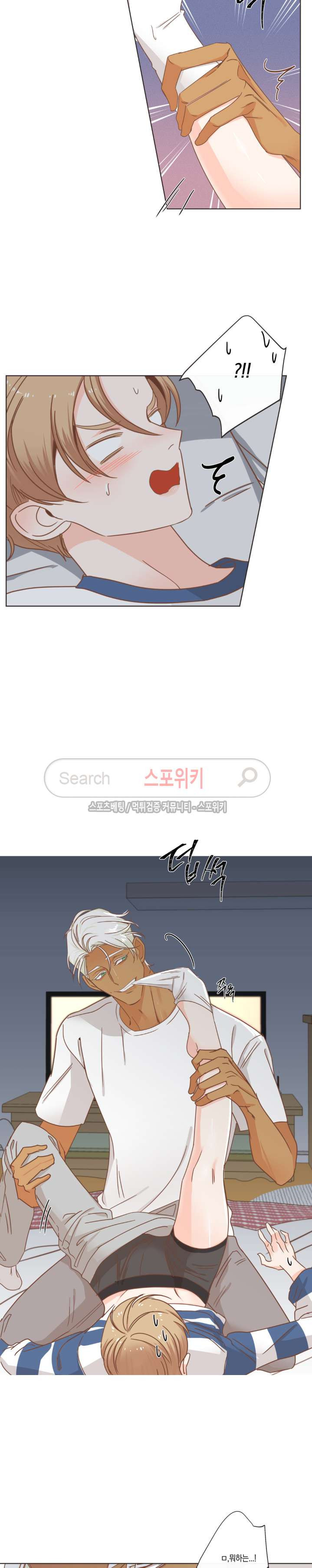 15654165165905.jpg
