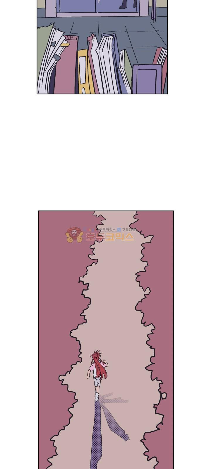 15654165166954.jpg