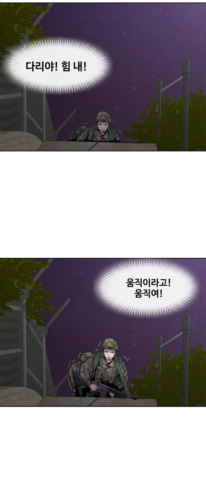 15654165174464.jpg