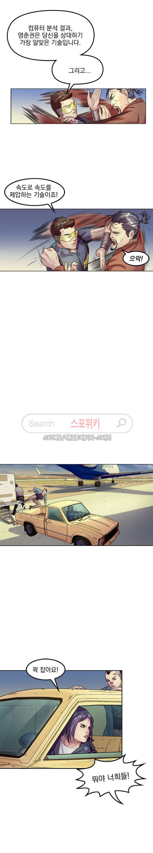 15654165214894.jpg