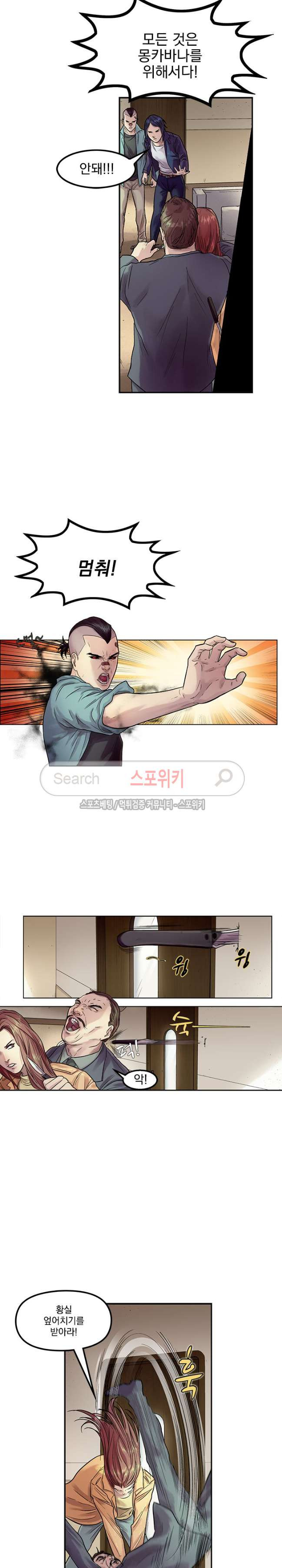 15654165255262.jpg