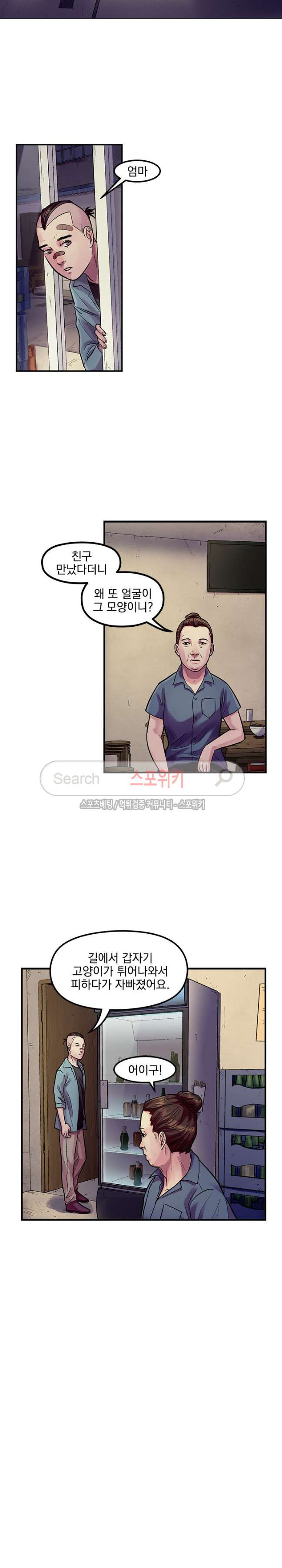 15654165276373.jpg