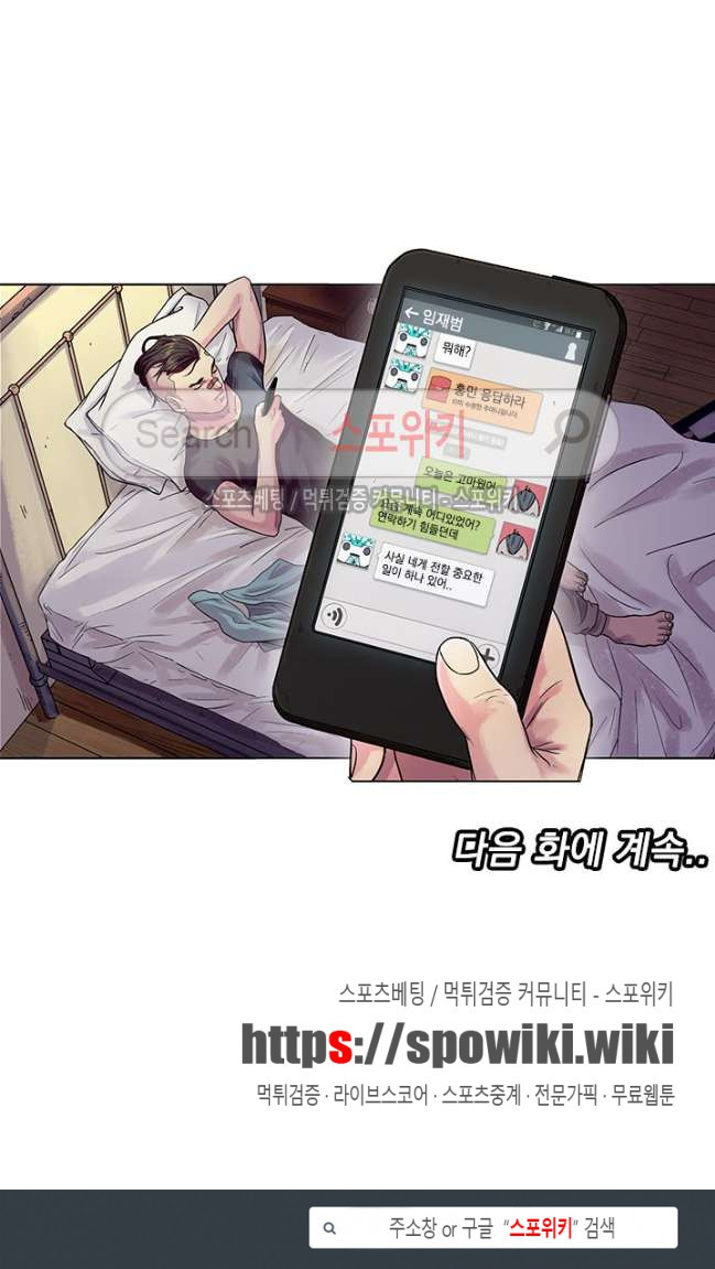 15654165281095.jpg