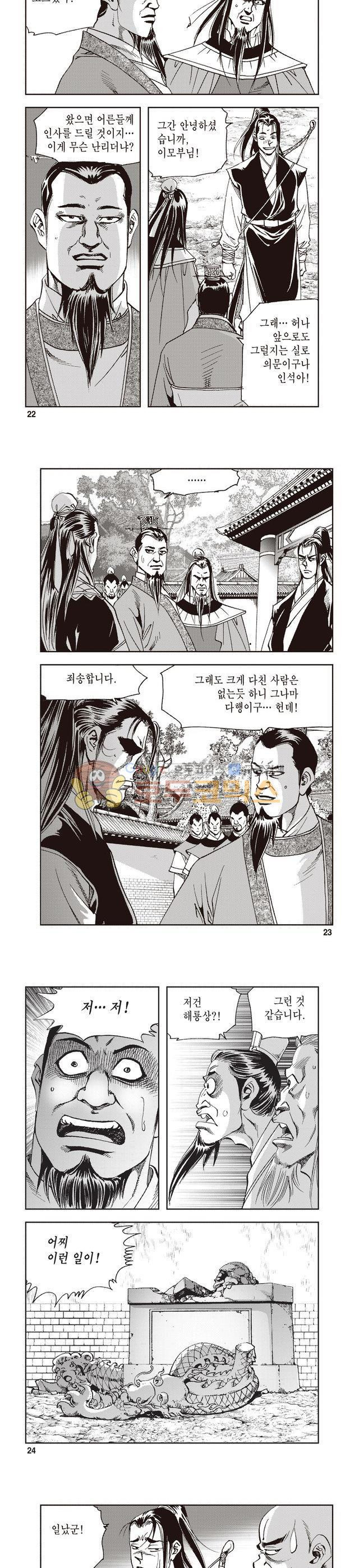 15654165292354.jpg