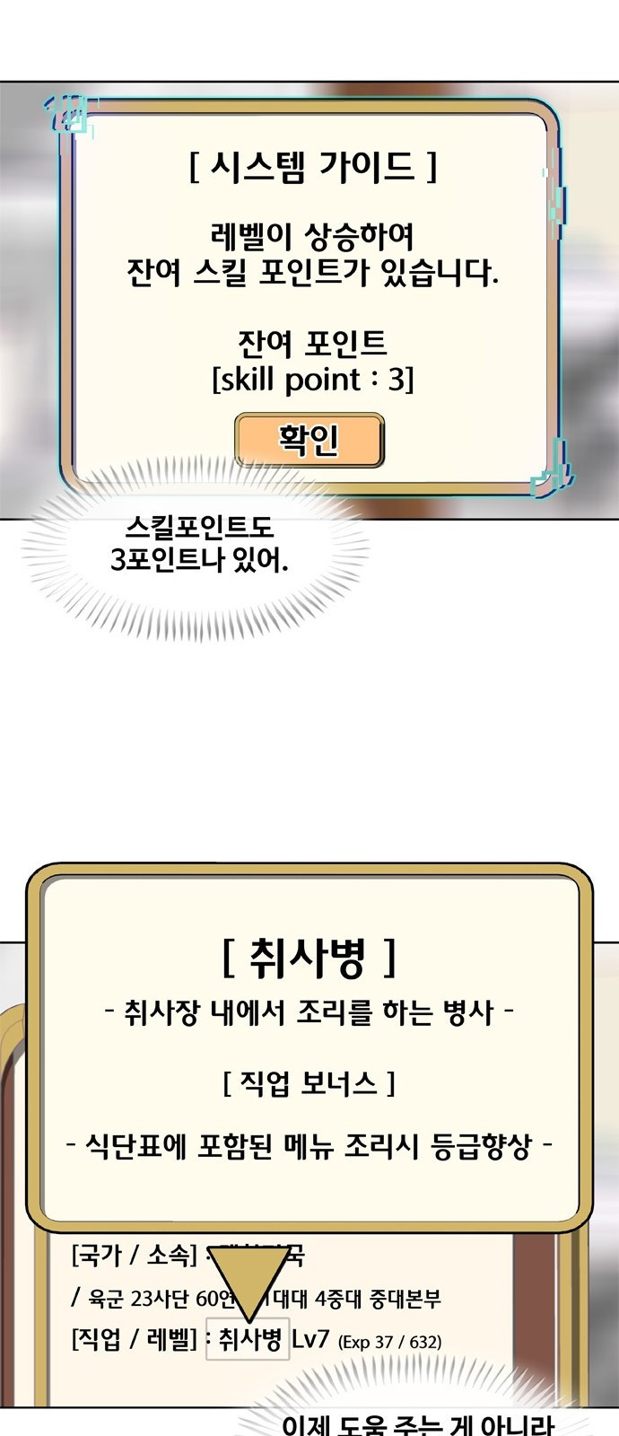 15654165350053.jpg