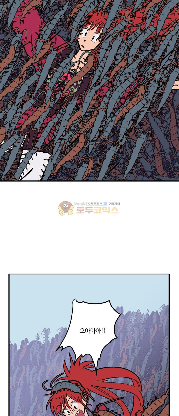 15654165357948.jpg