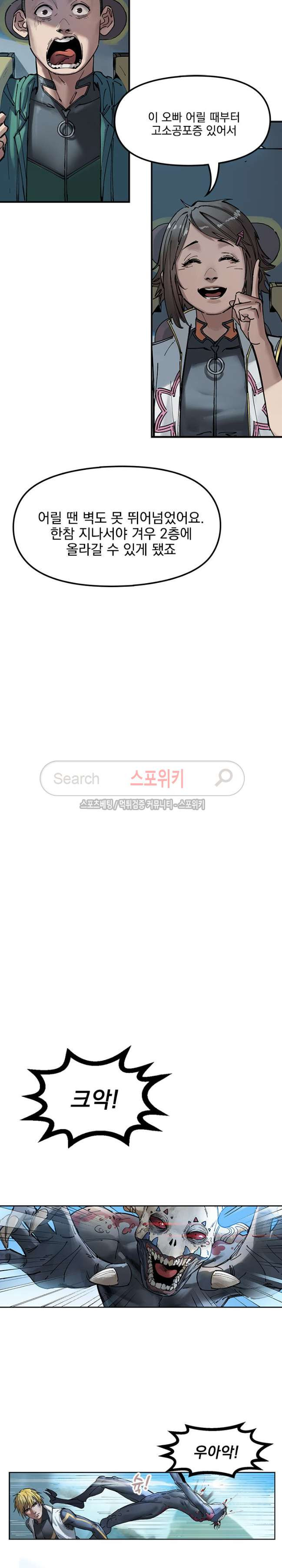 15654165392705.jpg