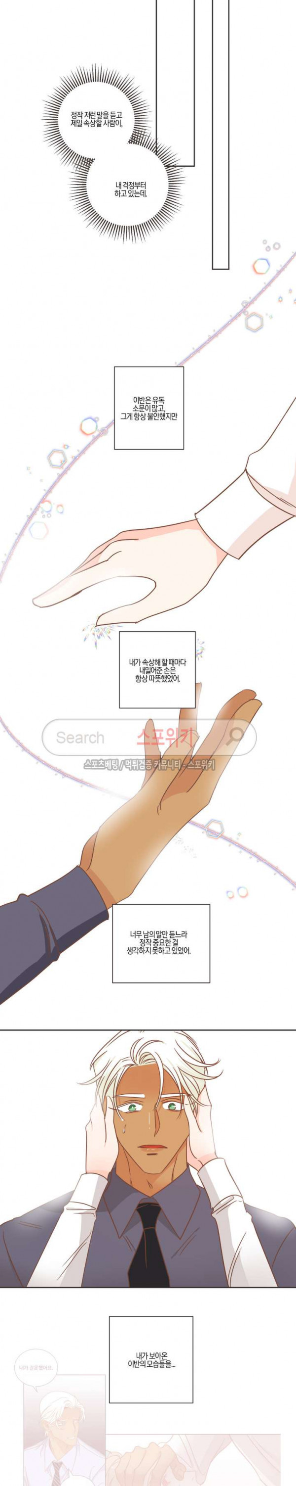 15654165625688.jpg