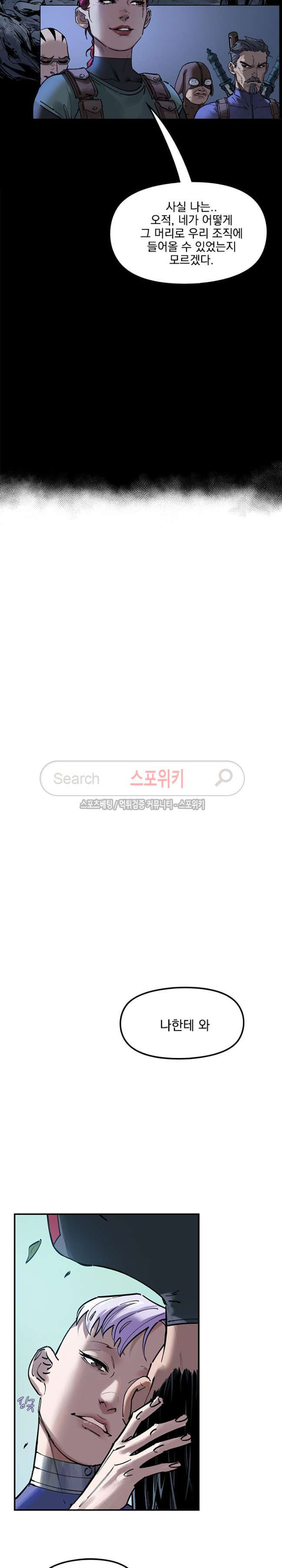 15654165636395.jpg