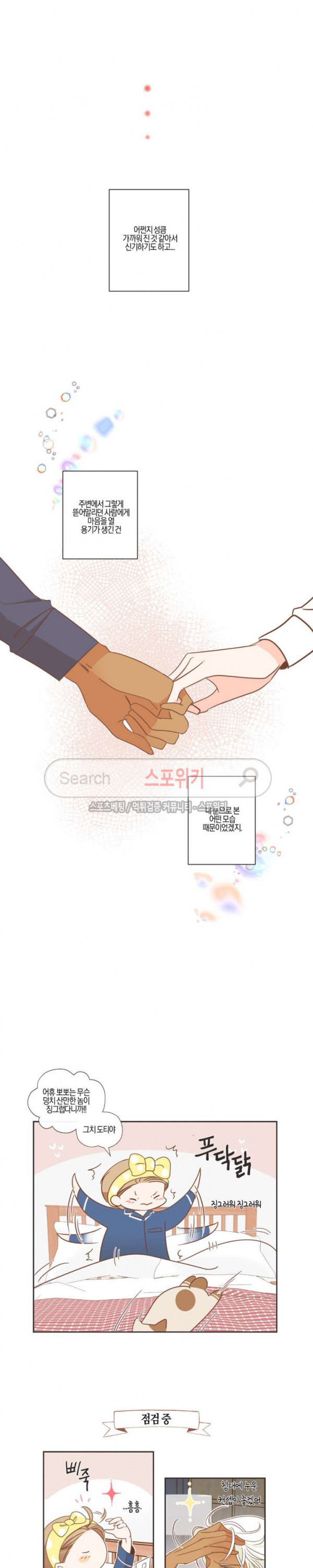 15654165655597.jpg