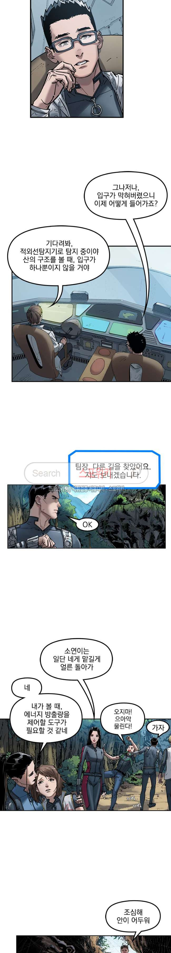 15654165658099.jpg