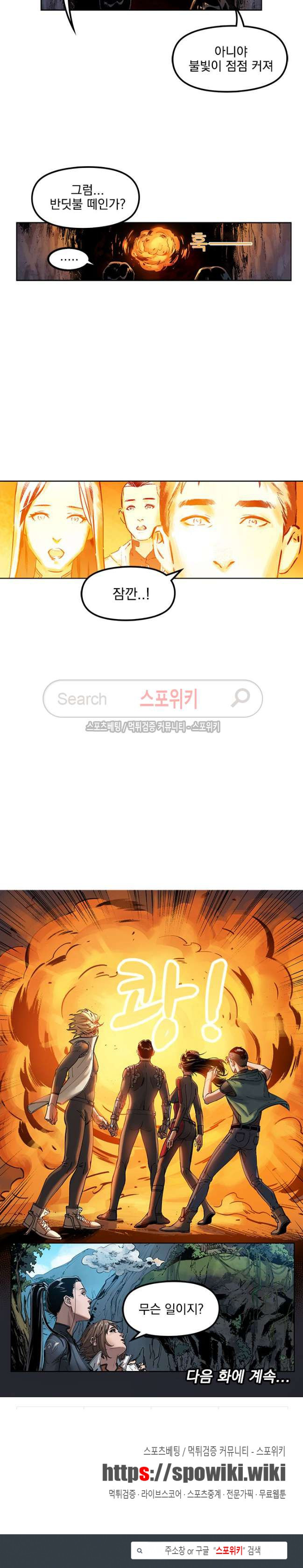 1565416566817.jpg