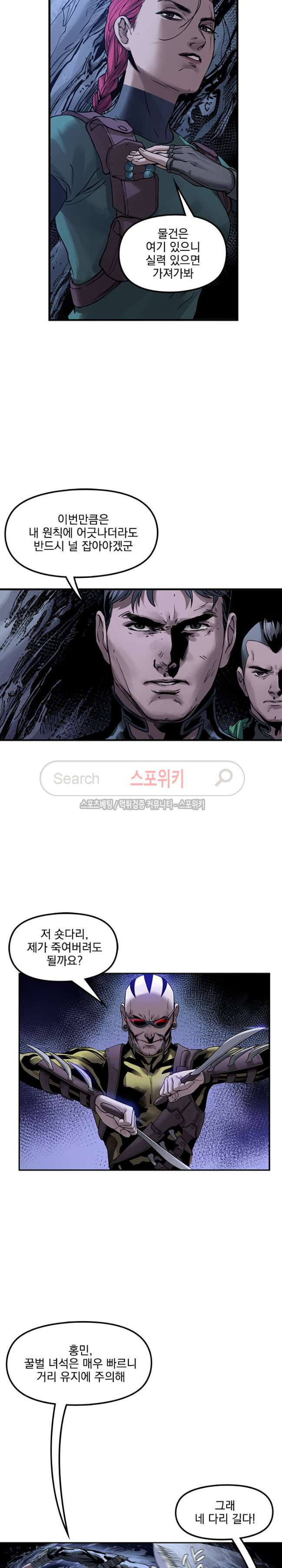 15654165731886.jpg