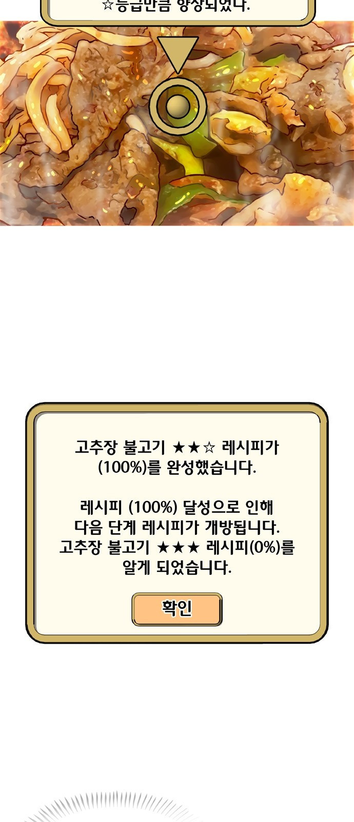 15654165775329.jpg