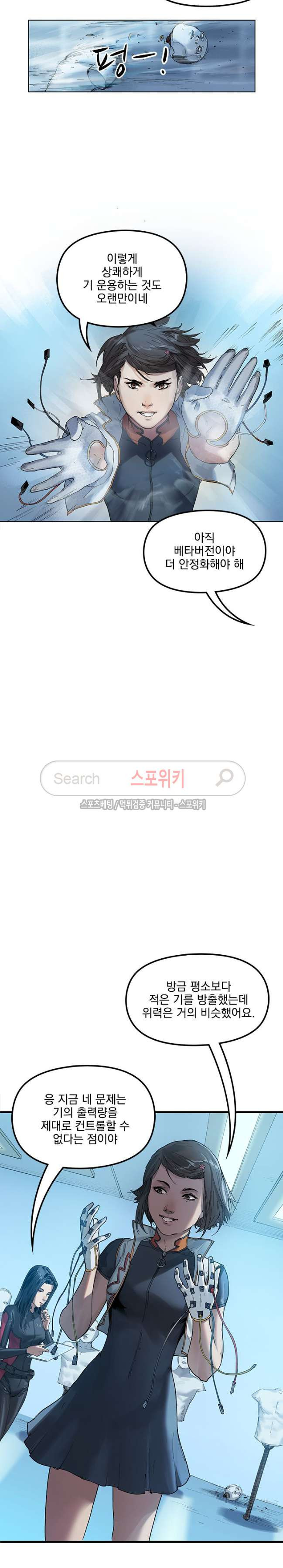 15654165807821.jpg