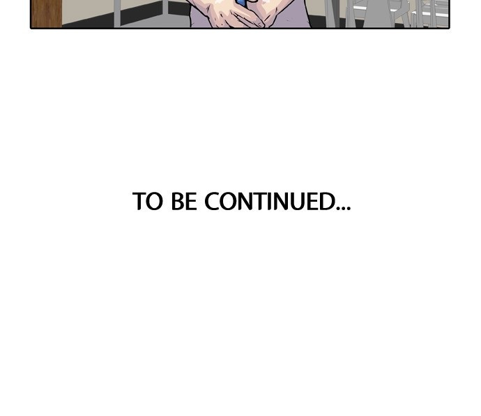 15654165818438.jpg