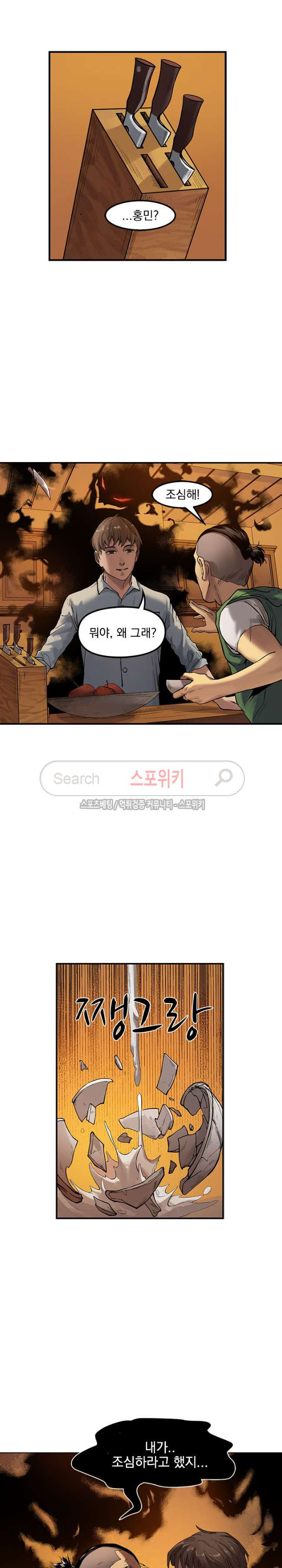 15654165846655.jpg