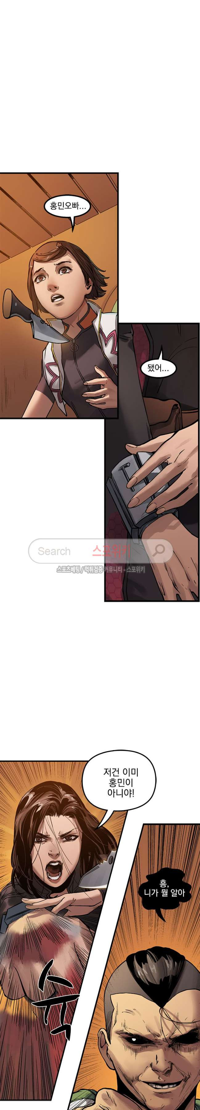 15654165875405.jpg