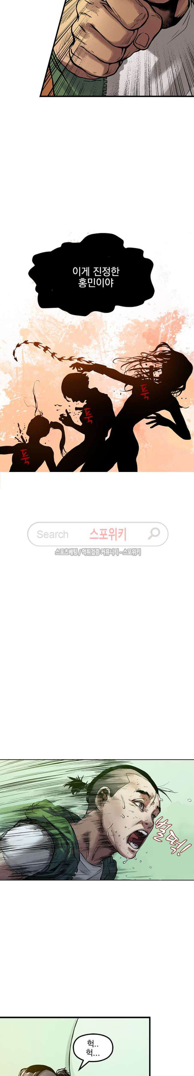 15654165879724.jpg