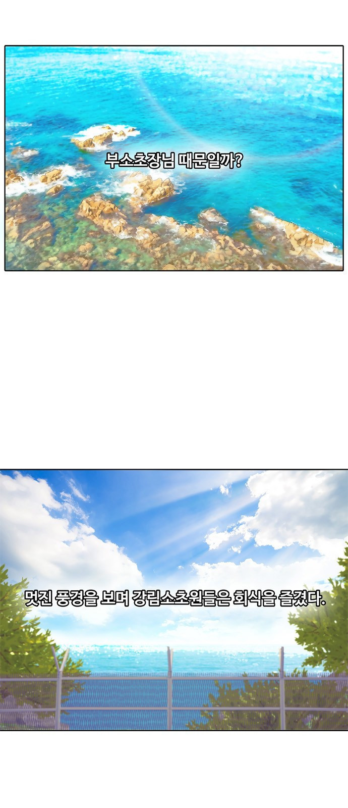 15654165883776.jpg