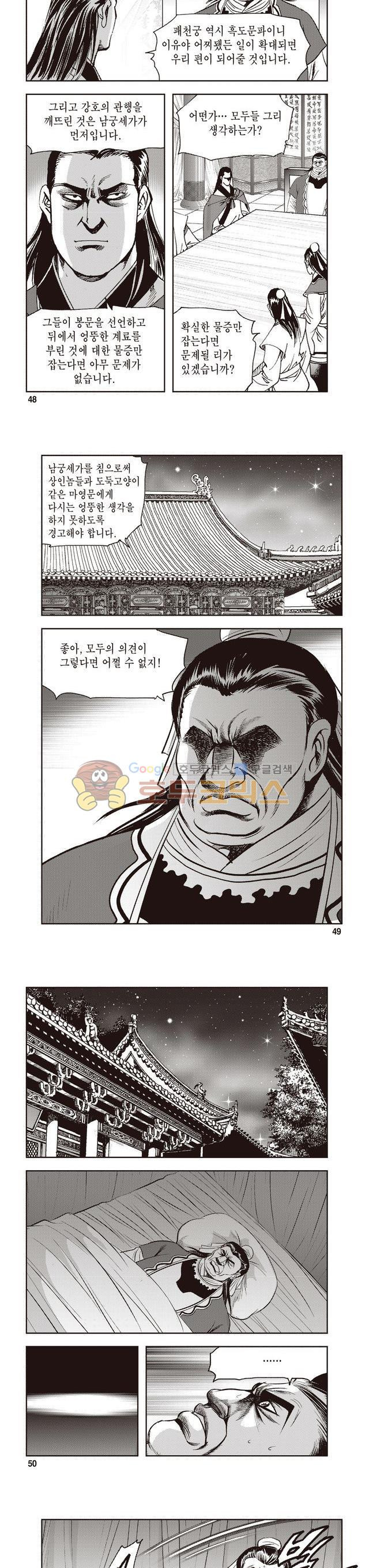 15654165891201.jpg