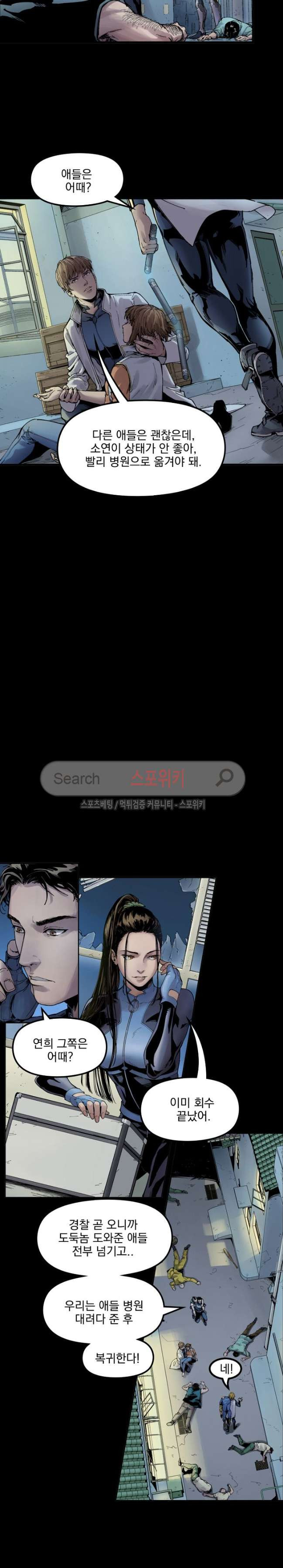 15654166041865.jpg